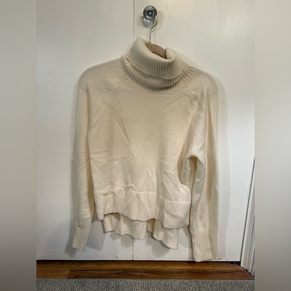 Veronica Beard Sweaters - Veronica Beard top